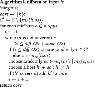 Heuristics