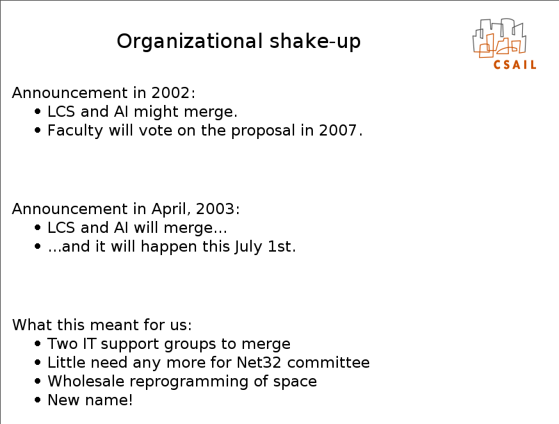 Slide 38