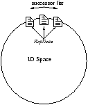 nsdi014.png