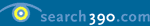 Search 390