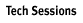 Tech Sessions