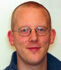 Niels Provos