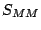 $S_{MM}$