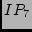 $IP_7$