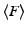 $ \descr {F}$