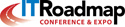 Network World IT Roadmap
