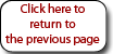 Click here if you have forgotten your password