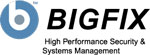 BigFix