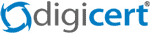 DigiCert� SSL Certification