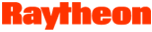 Raytheon