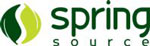 SpringSource