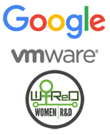 google and vmware