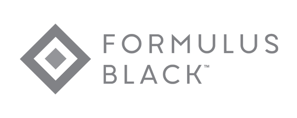 Formulus Black