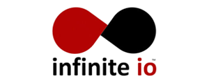 Infinite IO logo