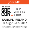 SREcon17 Americas Join Me button