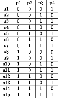 figure104