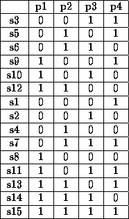 figure114