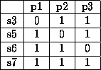 figure136