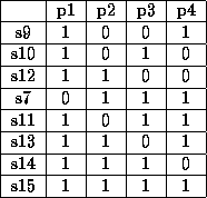 figure145