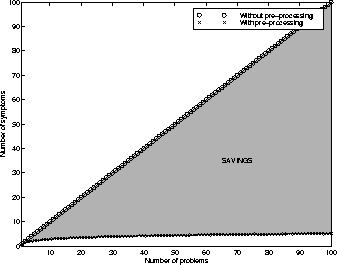 figure257