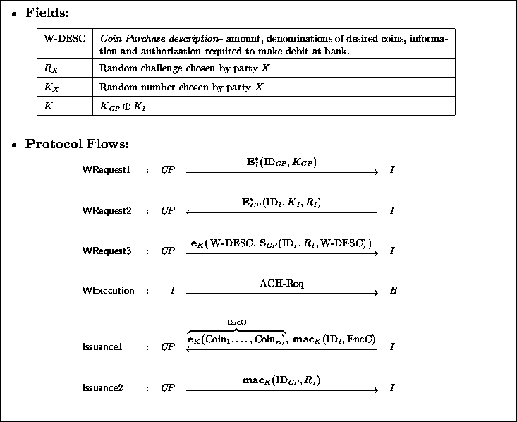 \begin{figure*}
\begin{center}

\fbox {
 \begin{minipage}
{6.1in}\begin{list}
{\...
 ...mm}\end{small}\end{minipage}\end{list}\end{minipage}}
 \end{center}\end{figure*}