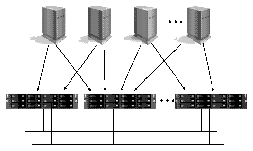 \includegraphics[scale=.5 keepaspectratio=true]{FAB.eps}