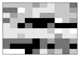 figures/medha-laptop-week1.heatmap.100.png