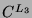 $ \ensuremath{C}^{\ensuremath{L_3}}$