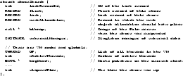 \begin{figure}
\hbox{
\vbox{
\makebox[\columnwidth]{
\epsfig{figure=listing-store,width=\columnwidth} }
}
}
\end{figure}