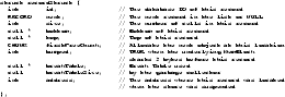 \begin{figure}
\hbox{
\vbox{
\makebox[\columnwidth]{
\epsfig{figure=listing-record,width=\columnwidth} }
}
}
\end{figure}