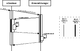 \begin{figure}
\hbox{
\vbox{
\makebox[\columnwidth]{
\epsfig{figure=register,width=\columnwidth} }
}
}
\end{figure}