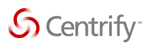 Centrify