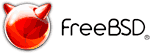 FreeBSD