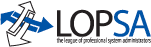 LOPSA