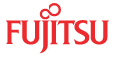 Fujitsu