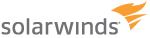 SolarWinds