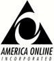 AOL logo