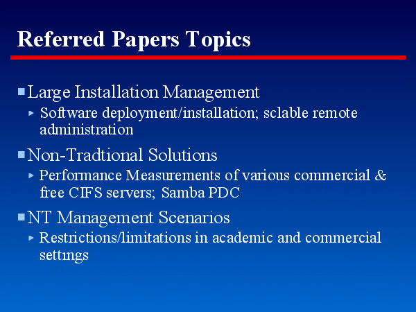 Slide 6