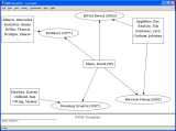 IMDB-graphviz.png