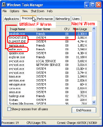 \scalebox{0.7}{\includegraphics{fig_rev2/case3.eps}}