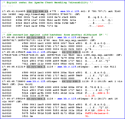 \scalebox{0.55}{\includegraphics{colors/stepping_stone.eps}}