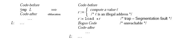 figure-1.gif