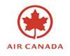 Air Canada