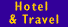 Hotel & Travel