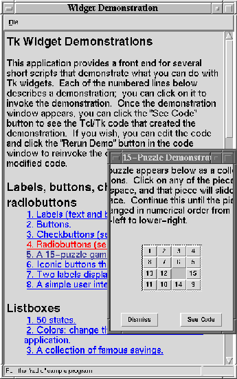 \begin{figure}
 \begin{center}
 \indent
 
\includegraphics [width=3.0in]{Y_CollabWiseTkWidgetDemos.ps}
 \end{center}\end{figure}