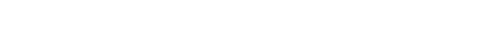 Text Box: Figure 2. Human threat identification and mitigation process