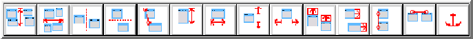 \includegraphics[angle=270,width=\linewidth]{figures/buttonbar.eps}