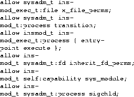 \begin{figure}\begin{center}
\begin{footnotesize}
\begin{tex2html_preform}\begin...
...d;\end{verbatim}\end{tex2html_preform}\end{footnotesize}\end{center}\end{figure}