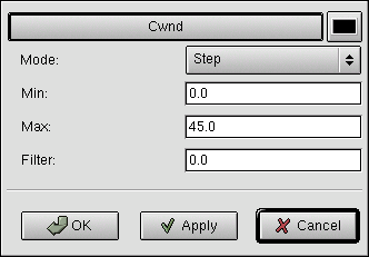 \resizebox*{0.8\columnwidth}{!}{\includegraphics{figures/options}}