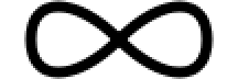 \begin{figure}\begin{centering}
\epsfig{file=inf-gl-aa.eps}
\small\itshape
\end{centering} \end{figure}